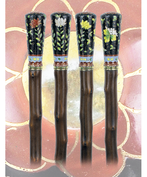 Masterpiece Cane Auction - 44_1.jpg