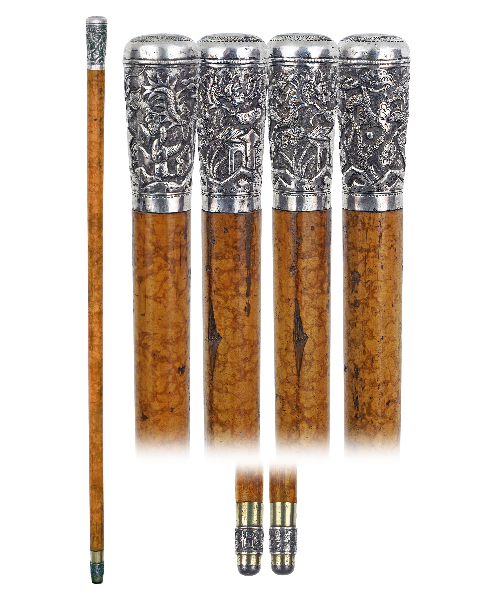 Masterpiece Cane Auction - 45_1.jpg