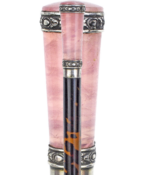 Masterpiece Cane Auction - 46_1.jpg
