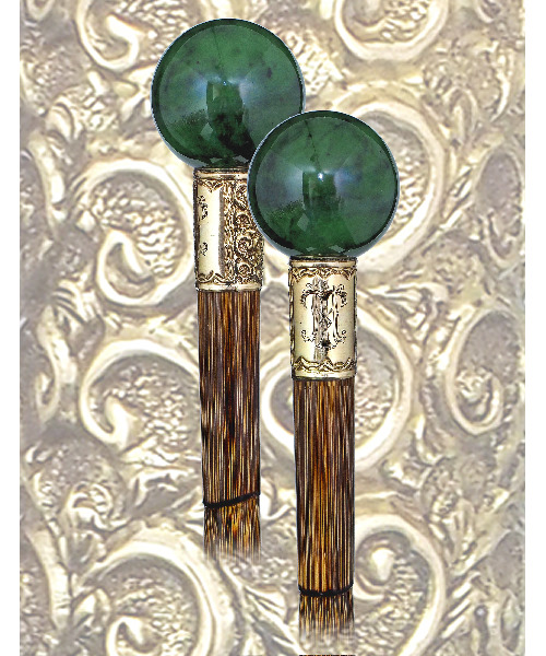 Masterpiece Cane Auction - 47_1.jpg