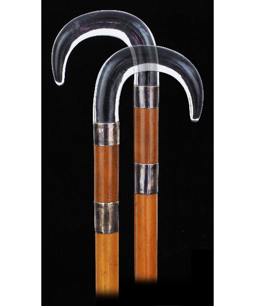 Masterpiece Cane Auction - 48_1.jpg