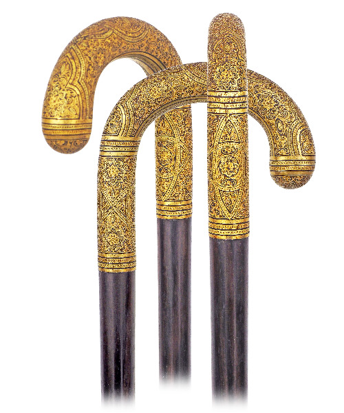 Masterpiece Cane Auction - 49_1.jpg