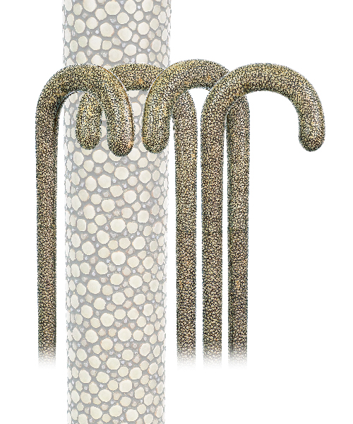 Masterpiece Cane Auction - 4_1.jpg