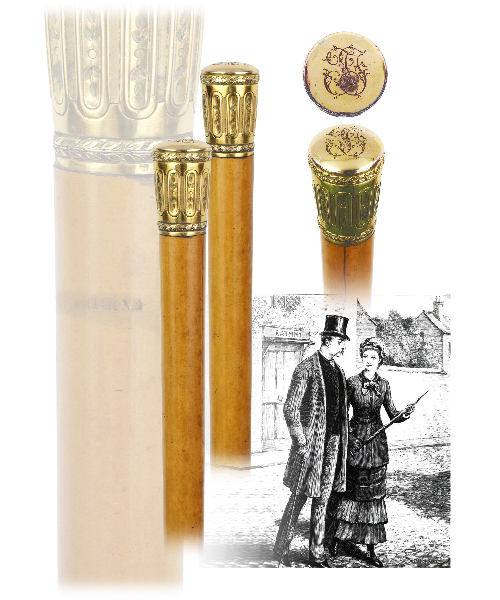 Masterpiece Cane Auction - 50_1.jpg