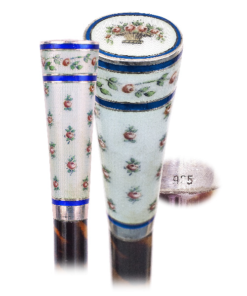 Masterpiece Cane Auction - 51_1.jpg