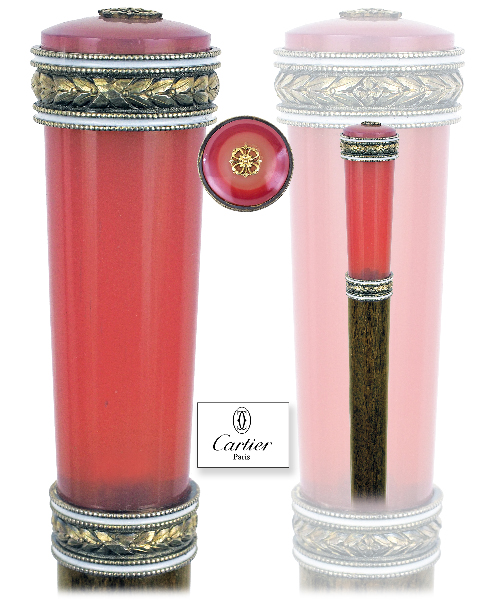 Masterpiece Cane Auction - 53_1.jpg