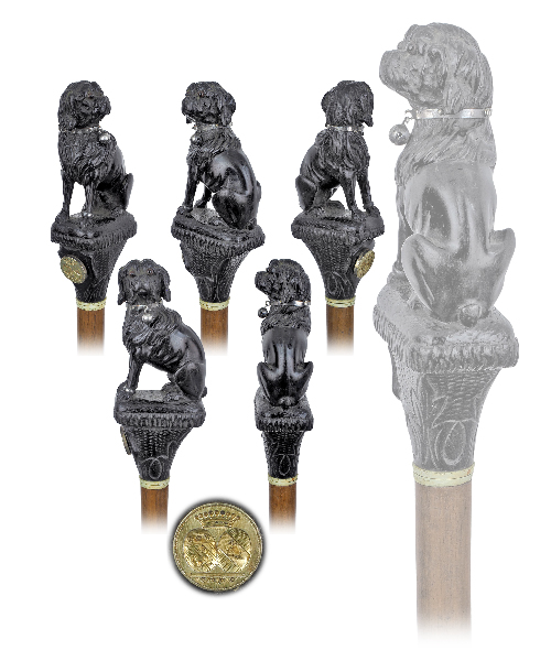 Masterpiece Cane Auction - 54_1.jpg