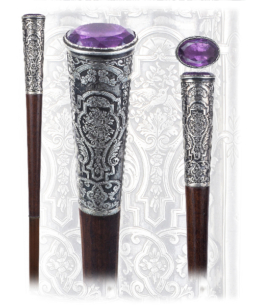 Masterpiece Cane Auction - 55_1.jpg