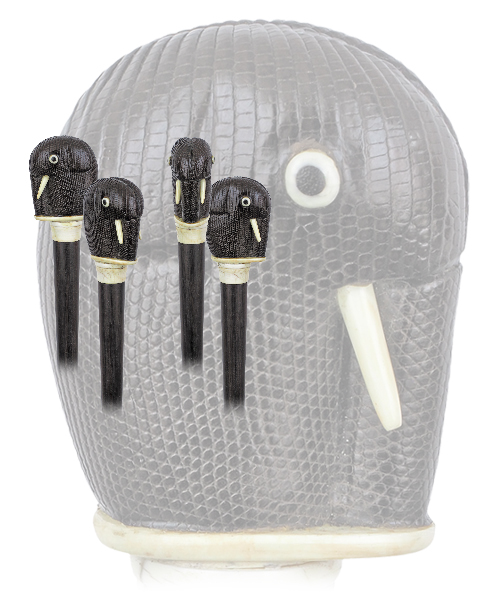 Masterpiece Cane Auction - 56_1.jpg