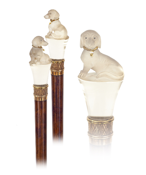 Masterpiece Cane Auction - 57_1.jpg