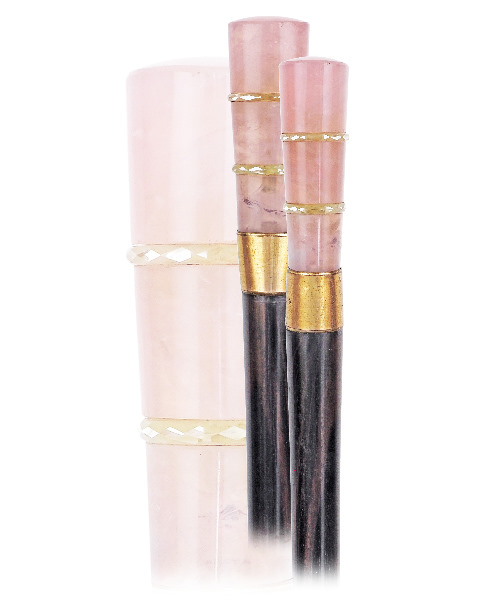 Masterpiece Cane Auction - 58_1.jpg
