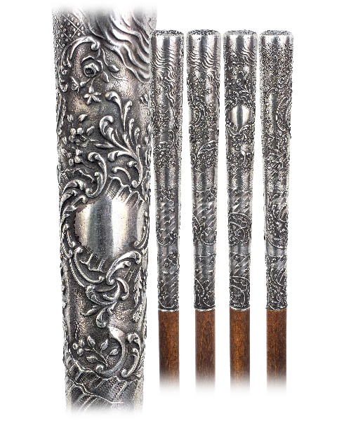 Masterpiece Cane Auction - 59_1.jpg