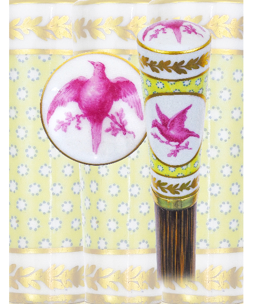 Masterpiece Cane Auction - 5_1.jpg