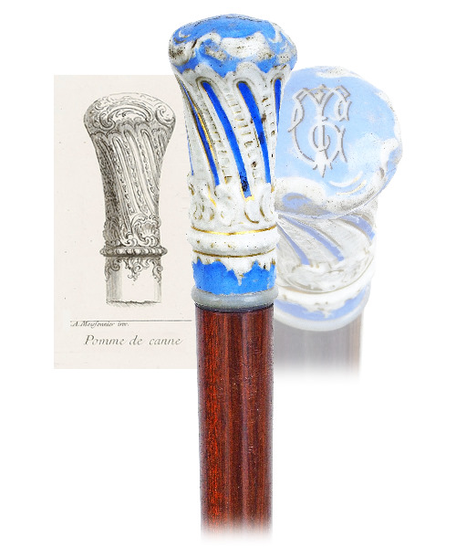 Masterpiece Cane Auction - 60_1.jpg