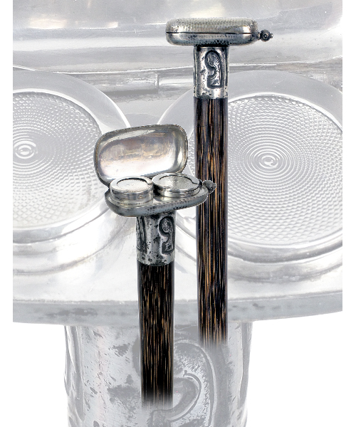 Masterpiece Cane Auction - 61_1.jpg