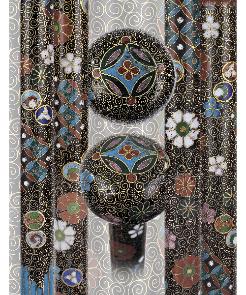 Masterpiece Cane Auction - 63_1.jpg