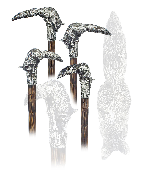 Masterpiece Cane Auction - 64_1.jpg