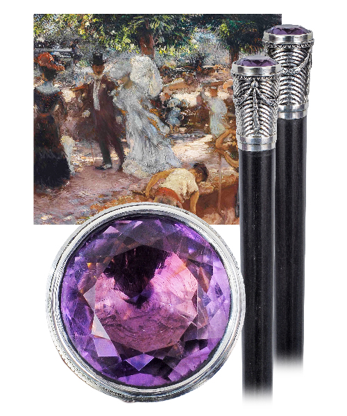 Masterpiece Cane Auction - 65_1.jpg