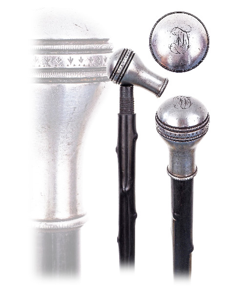 Masterpiece Cane Auction - 66_1.jpg