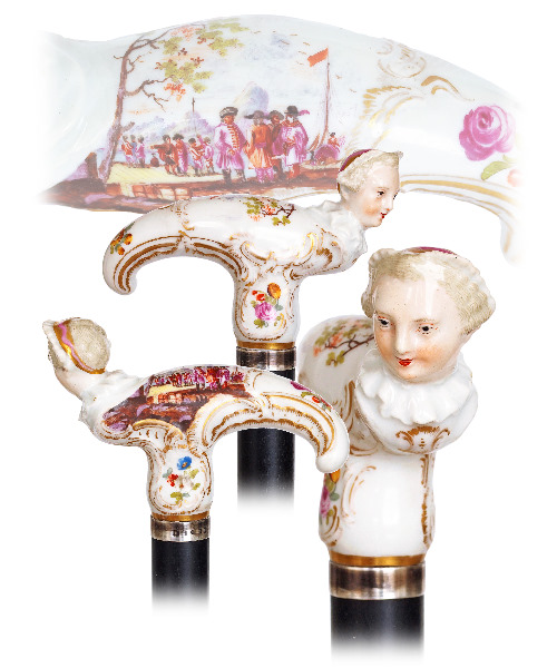 Masterpiece Cane Auction - 67_1.jpg