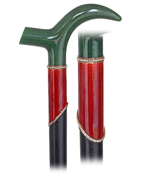 Masterpiece Cane Auction - 68_1.jpg
