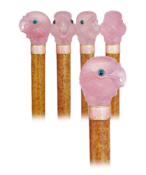 Masterpiece Cane Auction - 69_1.jpg