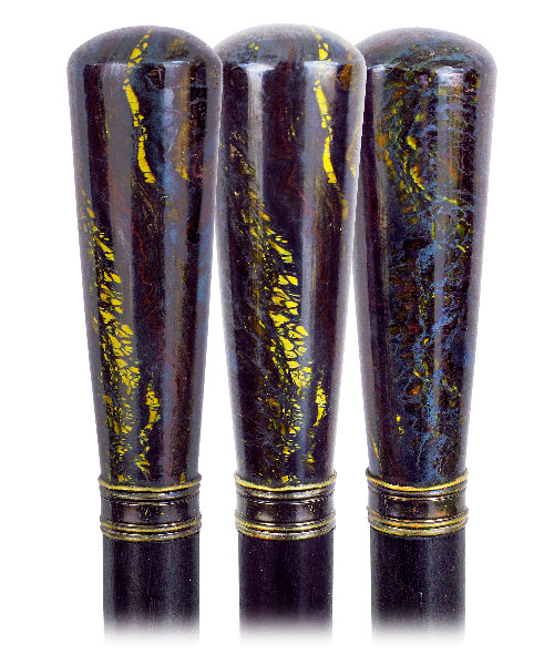 Masterpiece Cane Auction - 70_1.jpg