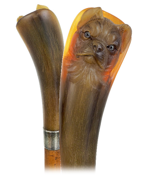 Masterpiece Cane Auction - 71_1.jpg