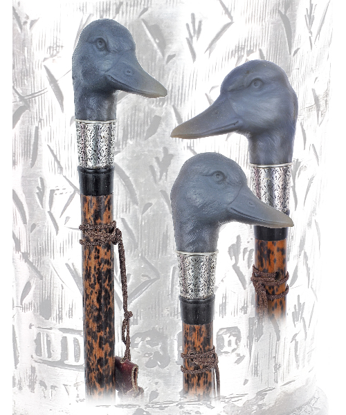 Masterpiece Cane Auction - 72_1.jpg