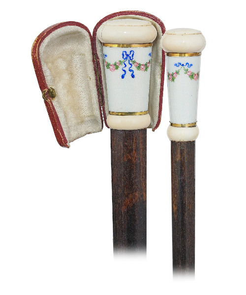 Masterpiece Cane Auction - 73_1.jpg