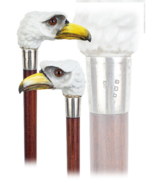 Masterpiece Cane Auction - 74_1.jpg