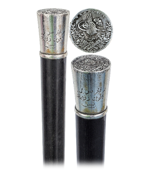 Masterpiece Cane Auction - 75_1.jpg