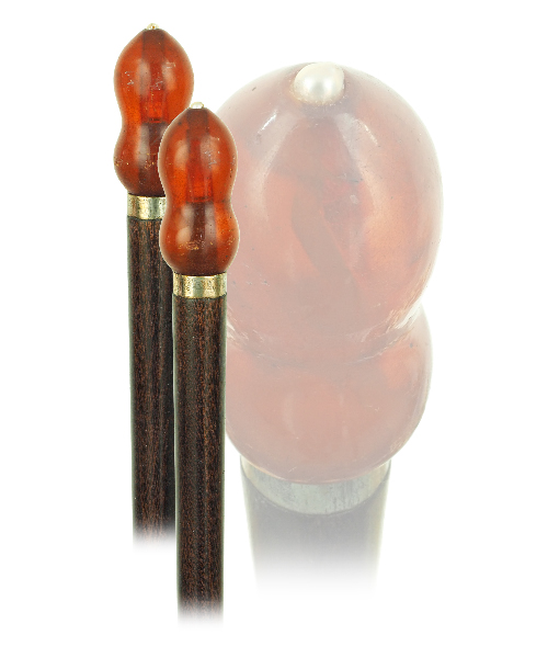 Masterpiece Cane Auction - 76_1.jpg