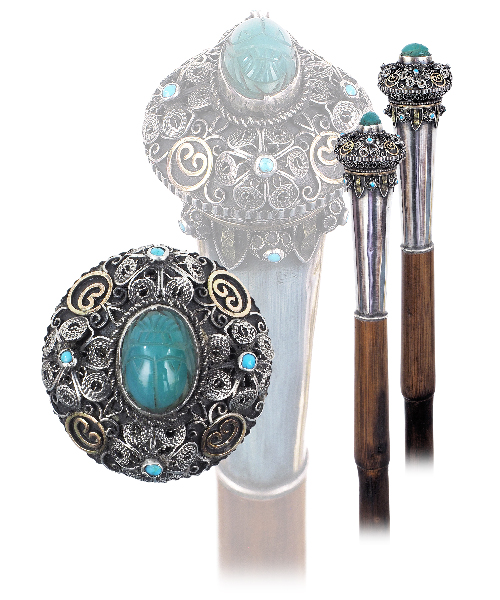 Masterpiece Cane Auction - 77_1.jpg