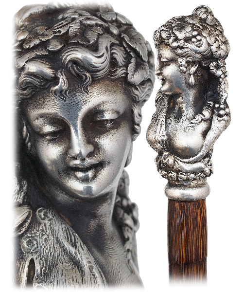 Masterpiece Cane Auction - 78_1.jpg