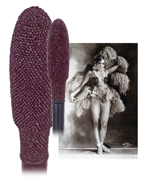 Masterpiece Cane Auction - 79_1.jpg