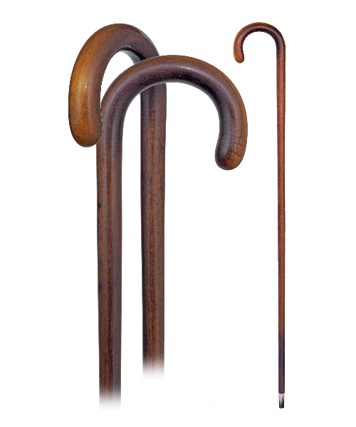 Masterpiece Cane Auction - 7_1.jpg
