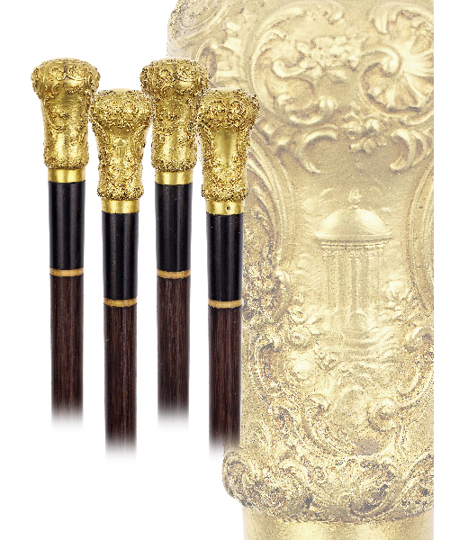 Masterpiece Cane Auction - 80_1.jpg
