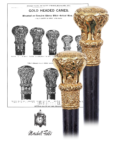 Masterpiece Cane Auction - 81_1.jpg