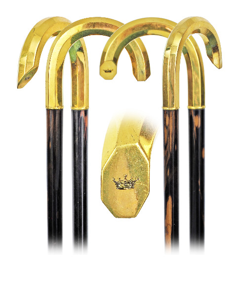 Masterpiece Cane Auction - 82_1.jpg