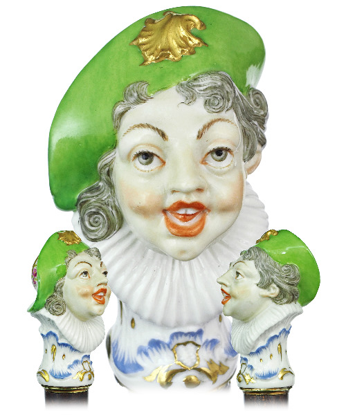Masterpiece Cane Auction - 84_1.jpg