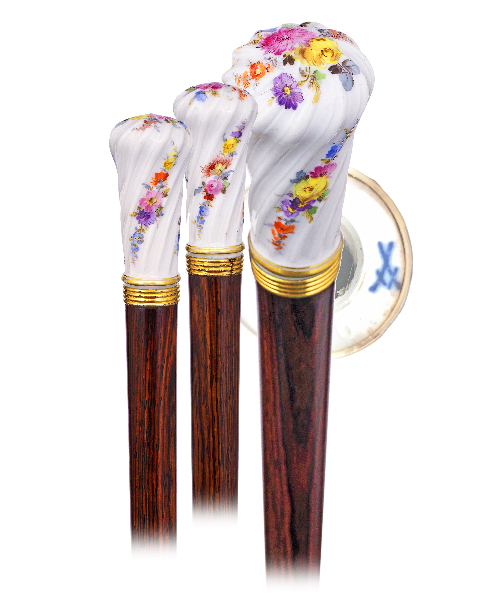Masterpiece Cane Auction - 85_1.jpg