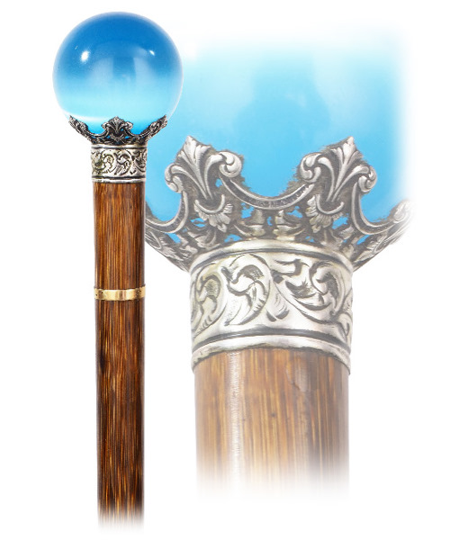 Masterpiece Cane Auction - 86_1.jpg