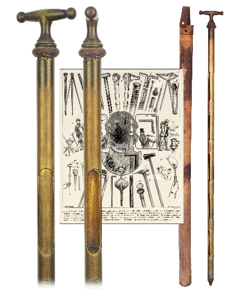 Masterpiece Cane Auction - 87_1.jpg