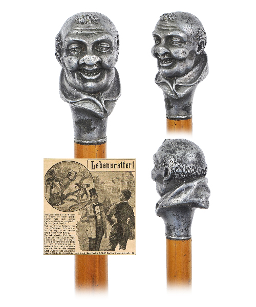 Masterpiece Cane Auction - 89_1.jpg