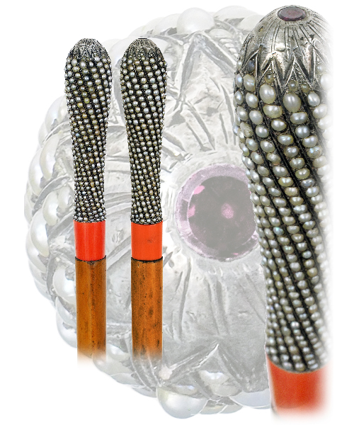 Masterpiece Cane Auction - 8_1.jpg