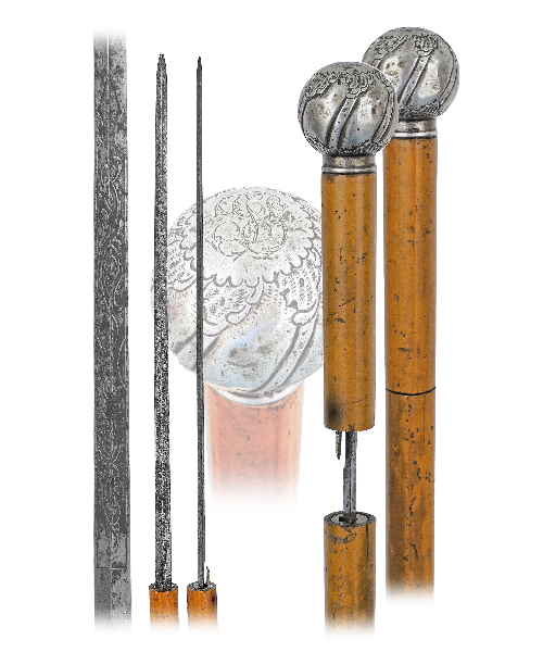 Masterpiece Cane Auction - 90_1.jpg