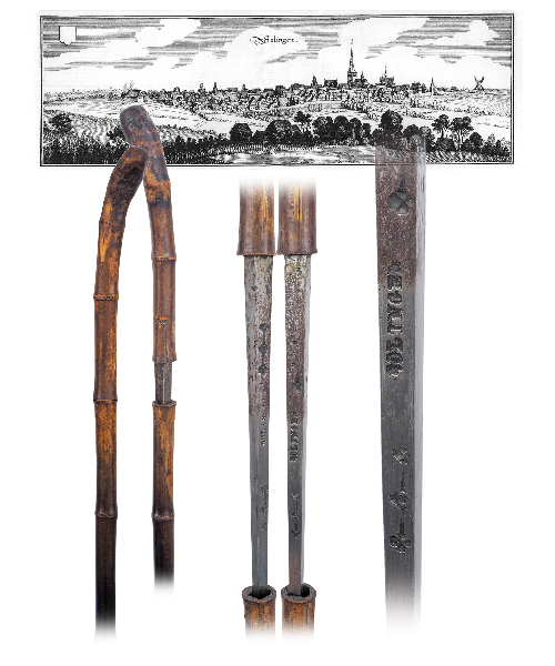 Masterpiece Cane Auction - 91_1.jpg