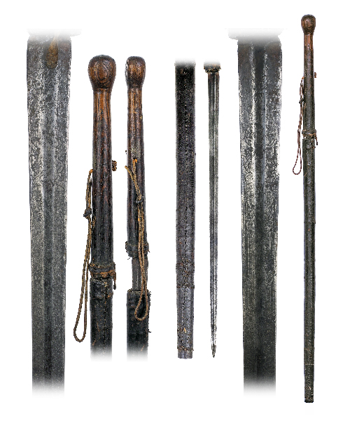 Masterpiece Cane Auction - 92_1.jpg
