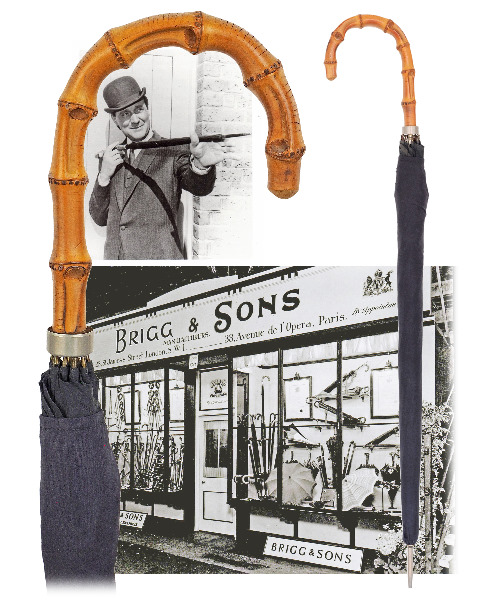 Masterpiece Cane Auction - 93_1.jpg